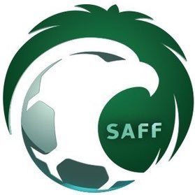 دوري الدرجة الأولى السعودي | تحت 19